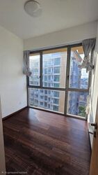 The Glades (D16), Condominium #614584081